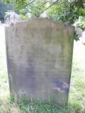 image of grave number 34269